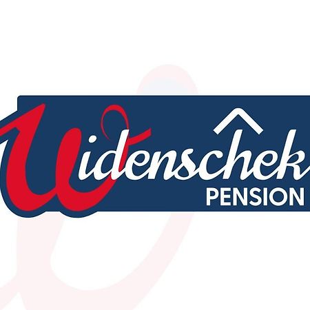 Gasthof Widenschek Thalheim Luaran gambar