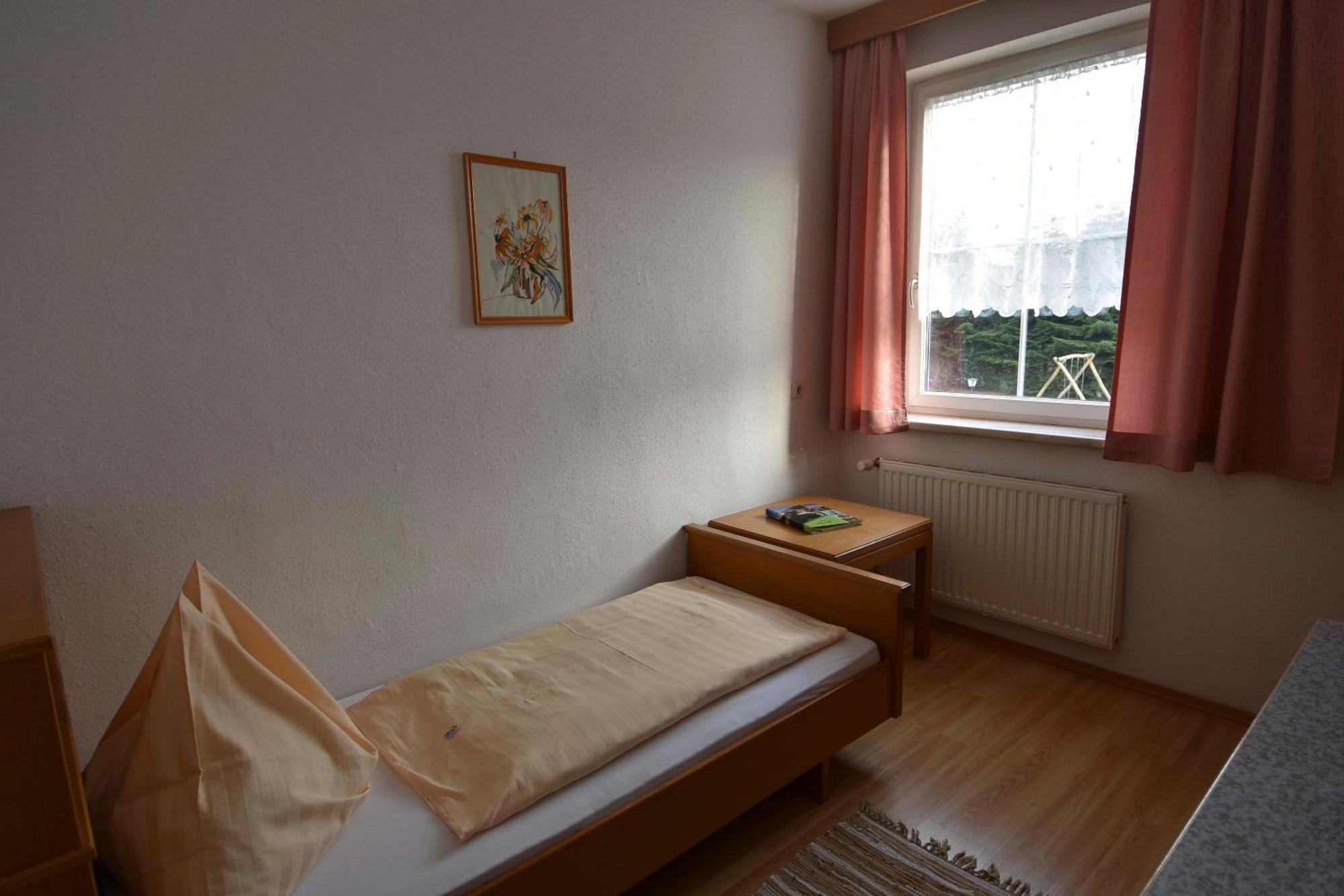 Gasthof Widenschek Thalheim Bilik gambar